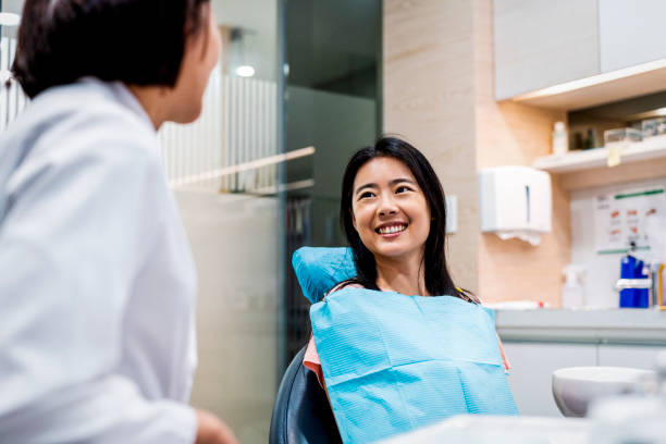 Best Dental Exams and Cleanings  in Sherman, IL